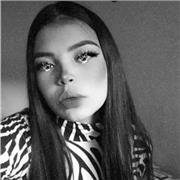 Clases para Párvulos, pre-kinder y en jardín, colegio o particular